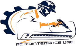 AC Maintenance UAE