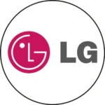 lg air condition repair