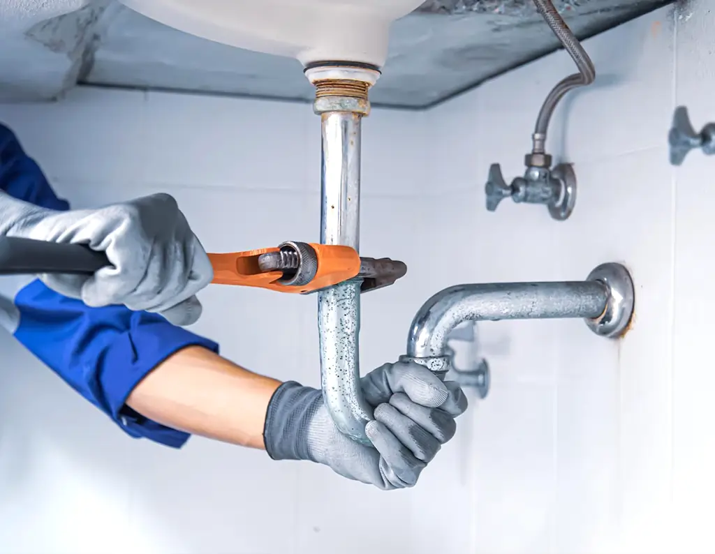 plumbing-services