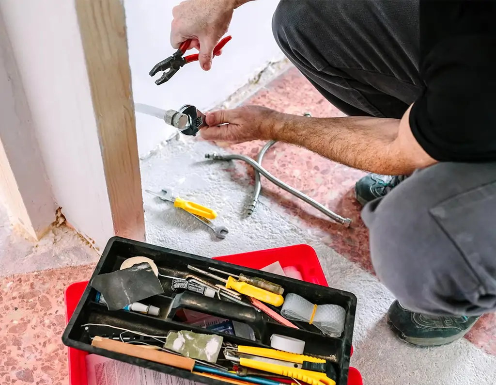 plumber-duties-uae
