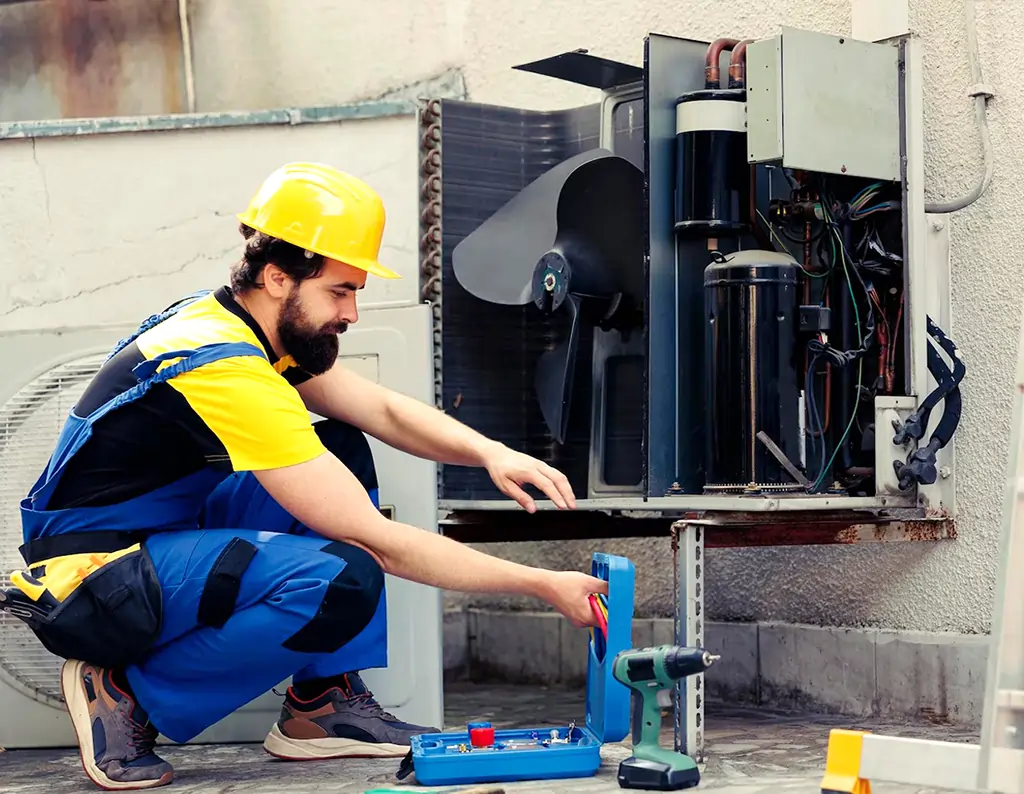 ac-service-in-dubai
