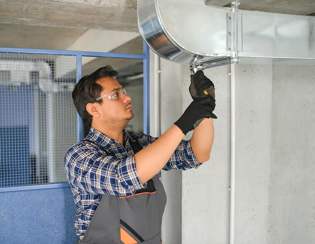 home-ac-repair-and- maintenance