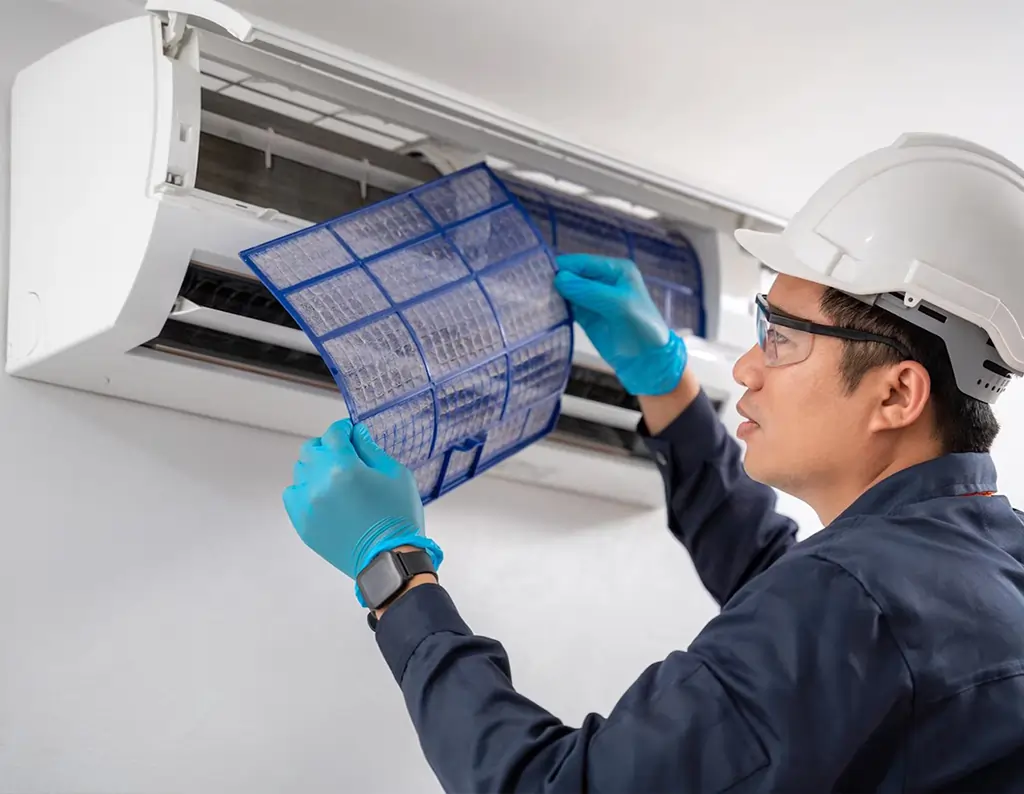 air-conditioning-service-and-repair