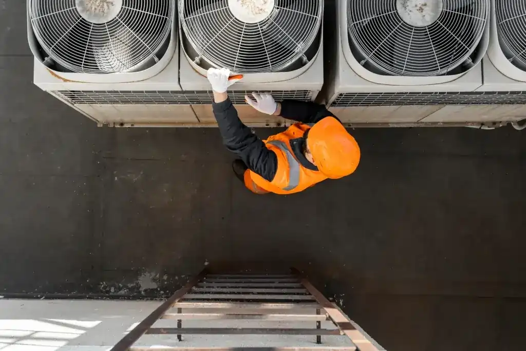 ac-maintenance-dubai
